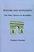 Suitors and Suppliants: The...