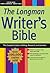 The Longman Writer's Bible: The Complete Guide to Writing, Research, and Grammar
