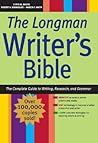 The Longman Write...