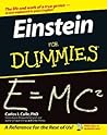 Einstein For Dummies