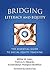 Bridging Literacy and Equity by Althier M. Lazar