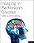 Imaging in Parkinson's Disease