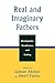Real and Imaginary Fathers: Development, Transference, and Healing (Margaret S. Mahler)