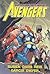 Avengers Assemble, Vol. 5 by Kurt Busiek