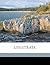 Lysistrata by Aristophanes