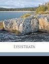 Lysistrata