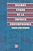 Dilemas éticos de la empresa contemporánea (Seccion De Obras De Administracion) (Spanish Edition)