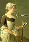 Chardin