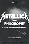Metallica and Phi...