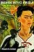 Devouring Frida: The Art Hi...