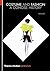 Costume and Fashion: A Conc...