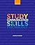Study and Communication Skills for Psychology