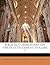 Biblical Commentary On the ...