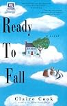 Ready to Fall: A Novel