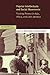 Popular Intellectuals and Social Movements: Framing Protest in Asia, Africa, and Latin America (International Review of Social History Supplements, Series Number 12)