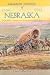 Roadside History of Nebraska (Roadside History Series , Vol 13)