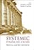 SYSTEMIC FINANCIAL CRISES: RESOLVING LARGE BANK INSOLVENCIES