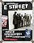 Greetings from E Street: Th...