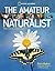 Amateur Naturalist by Nick  Baker