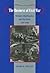 The Business of Civil War: Military Mobilization and the State, 1861–1865 (Johns Hopkins Studies in the History of Technology)