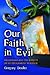 Our Faith in Evil: Melodrama and the Effects of Entertainment Violence
