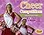 Cheer Competitions: Impressing the Judges (Snap Books: Cheerleading Series)