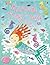 Mermaid Things to Make and Do
