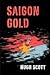 Saigon Gold