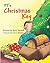 Pj's Christmas Key (The Wal...