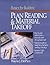 Plan Reading and Material T...