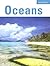 Oceans (Biomes)
