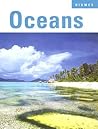Oceans (Biomes) Oceans (Biomes)