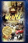 Wealth: A Torah Approach