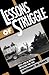 Lessons of Struggle: South ...