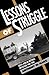 Lessons of Struggle by Anthony W. Marx