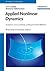 Applied Nonlinear Dynamics:...