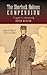 The Sherlock Holmes Compendium
