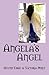 Angela's Angel