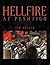 Hellfire at Peshtigo