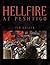 Hellfire at Peshtigo by Jim Chizek
