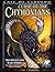 Curse of the Chthonians: Four Odysseys Into Deadly Intrigue (Call of Cthulhu RPG)