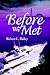 Before We Met