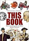This Book