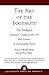 The Art of the Footnote: The Intelligent Student's Guide to the Art and Science of Annotating Texts