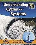 Understanding Cycles and Systems