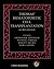 Thomas' Hematopoietic Cell Transplantation by Stephen J. Forman