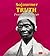 Sojourner Truth: Freedom Fighter (Fact Finders)