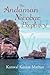 The Andaman Nicobar Prophecy