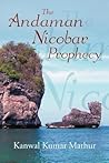 The Andaman Nicobar Prophecy