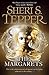 The Margarets (GOLLANCZ S.F.)